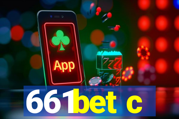 661bet c